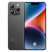 Oukitel P1 8/256GB Black — інтернет магазин All-Ok. фото 3